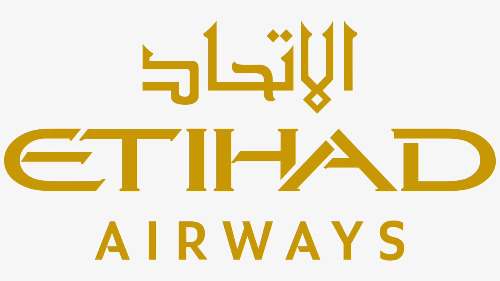 Turkish Airlines
